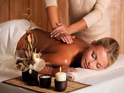 wellness1-rid