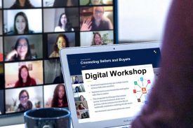 digital-worshop digital-worshop