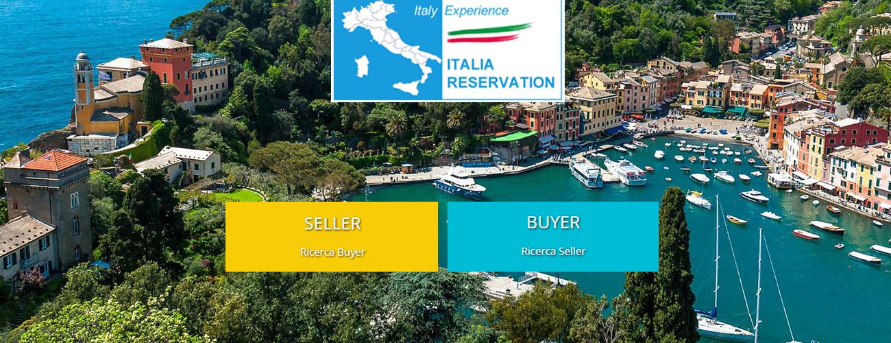 italiareservation-HEADER-1400 copy italiareservation-HEADER-1400 copy