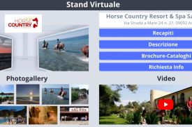 STAND-VIRTUALE1
