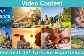 video-contest