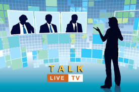 NUOVA LIVE TV NUOVA LIVE TV