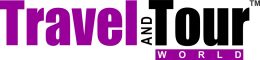 ttw_logo ttw_logo