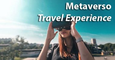 virtuale-metaverso-travel-exp-1