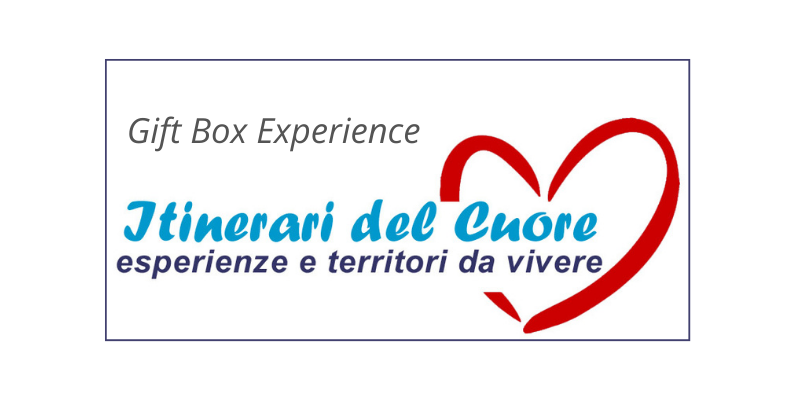 Gift Box Experience(1)