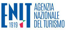ENIT-bitesp-en
