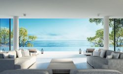 Guest-Experience-Hotel-1