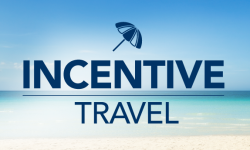 incentive10