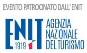 patrocinio-enit-bitesp patrocinio-enit-bitesp