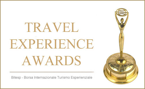 Trofeo-travel-experience-CORNICE