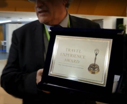premio-awards1