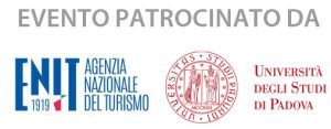 PATROCINIO