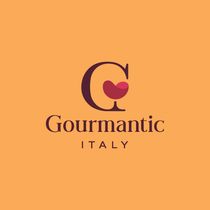Gourmantic Italy