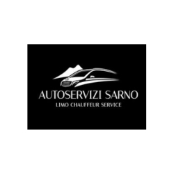 Autoservizi Sarno