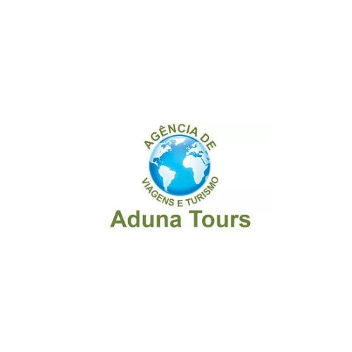 AdunaTours AdunaTours