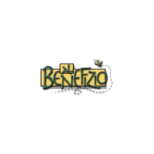 Al Benefizio Al Benefizio