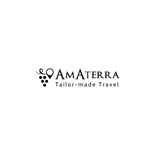 AmAterra Tours AmAterra Tours