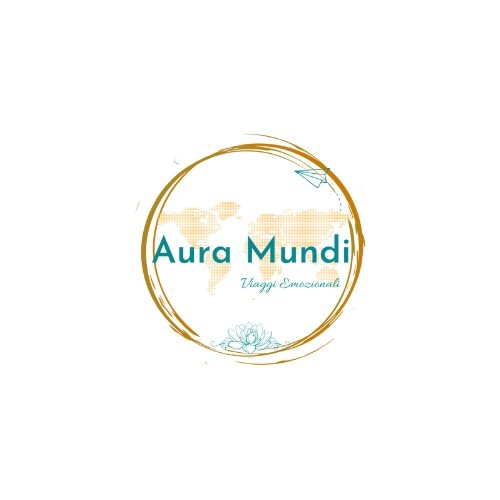 Aura Mundi2 Aura Mundi2