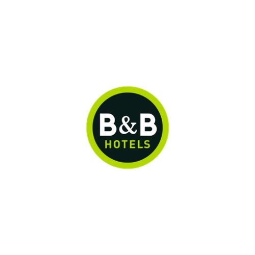 B&B Hotels B&B Hotels