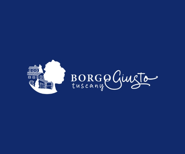 Borgo Giusto