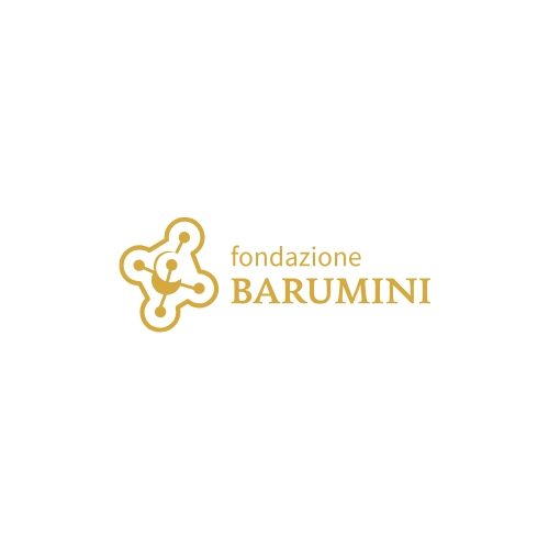 Barumini Barumini