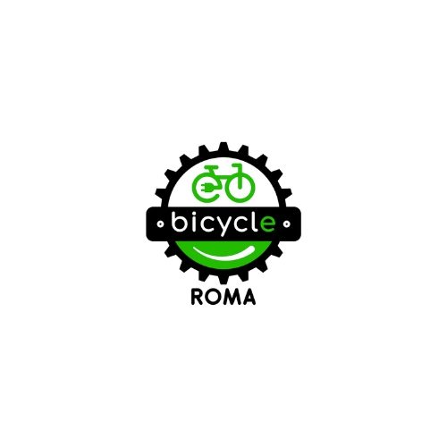 Bicycle Roma Bicycle Roma