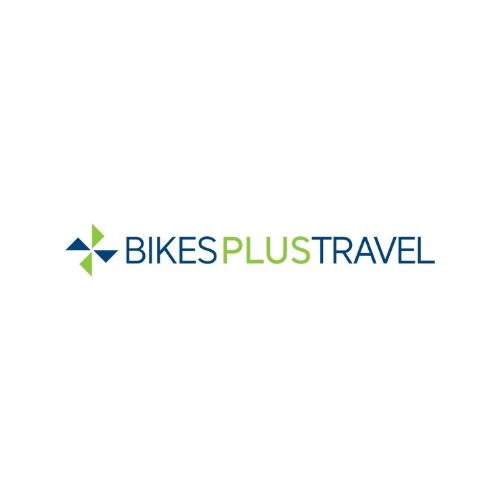 BikePlus BikePlus