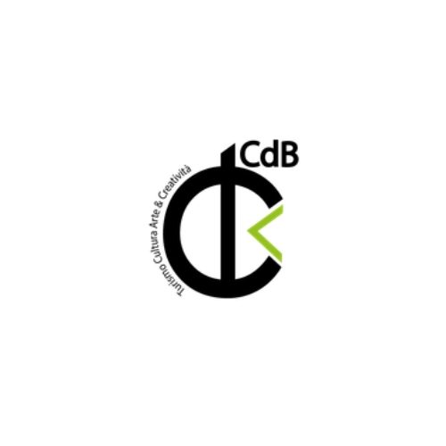 CDB2