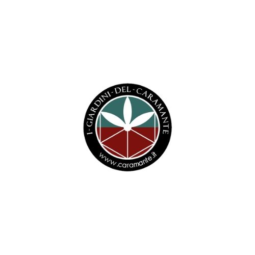Caramante Caramante
