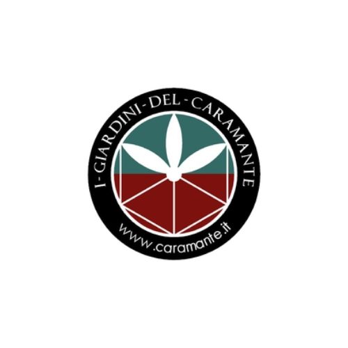 Caramante2