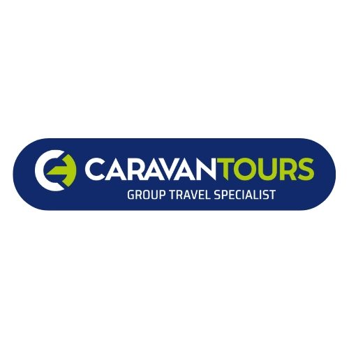 CaravanTours CaravanTours