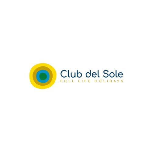 Club del Sole2 Club del Sole2