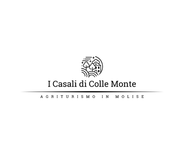I Casali di Colle Monte