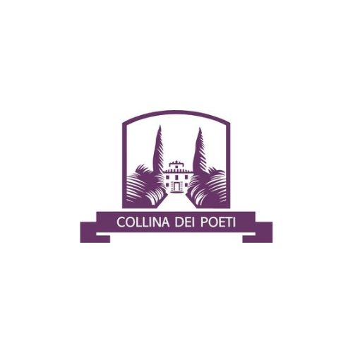 Collina dei Poeti Collina dei Poeti