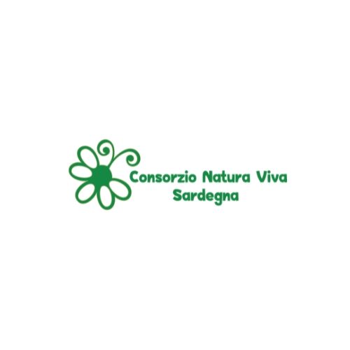 Consorzio Natura Viva Consorzio Natura Viva