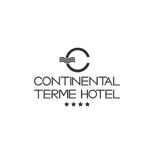 Continental Terme Hotel Continental Terme Hotel