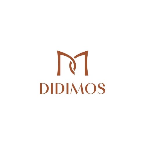 DIDIMOS DIDIMOS