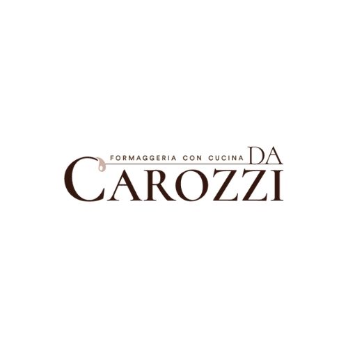 Da Carozzi Da Carozzi