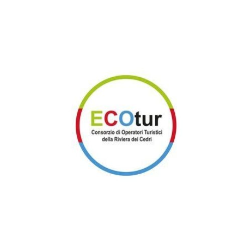 Ecotour Ecotour