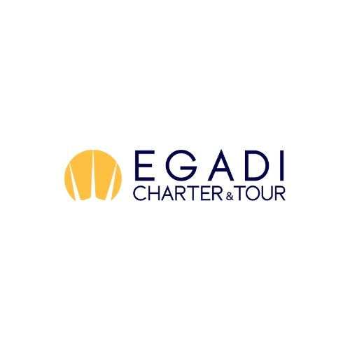 Egadi Charter Egadi Charter