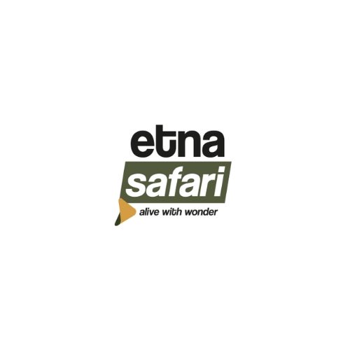 EtnaSafari EtnaSafari