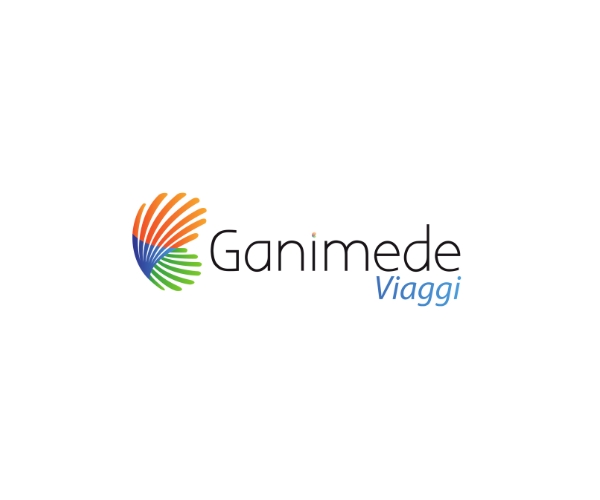 Ganimede Viaggi