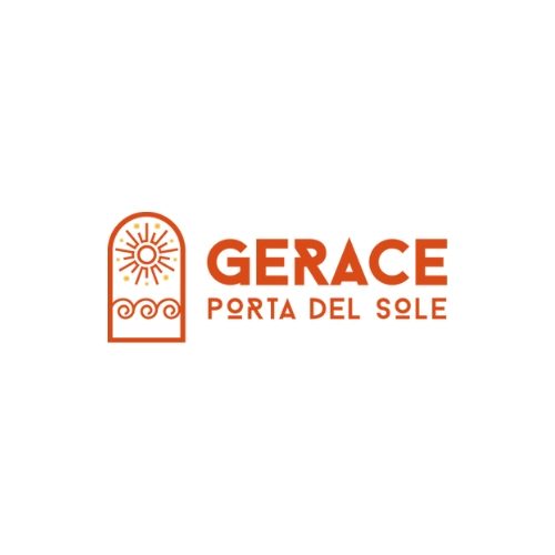 Gerace