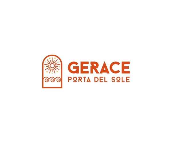 Gerace Porta del Sole