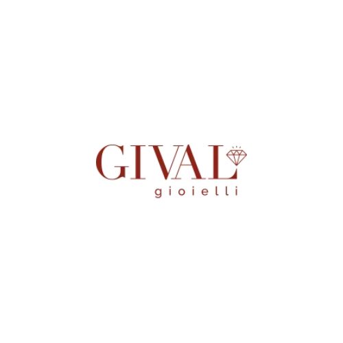 Gival Gival