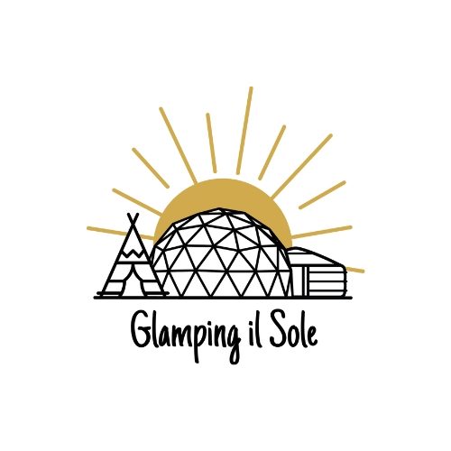 Glamping il Sole