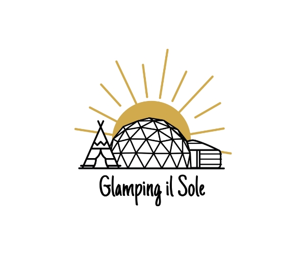 Glamping Il Sole