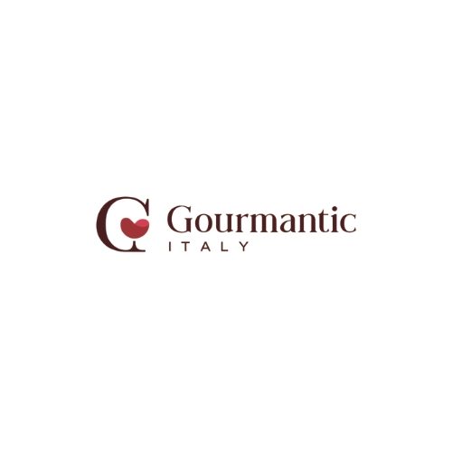 Gourmantic Gourmantic