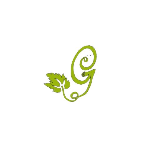 GuardavalleWine GuardavalleWine