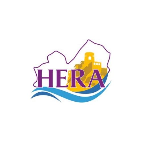 Hera2